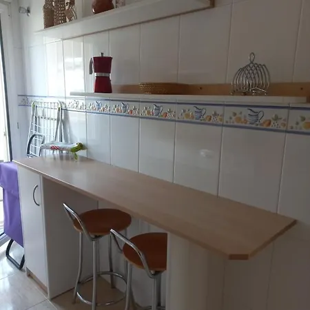 Large 3 Bedroom Family House In La Zenia Σπίτι διακοπών